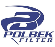 Polbek